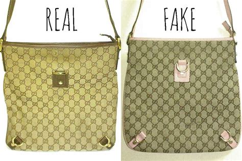 i wear fake bags and no one knows|are old fashioned bags real.